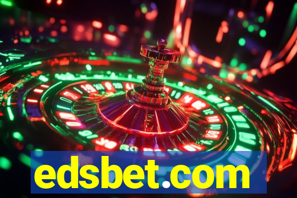 edsbet.com