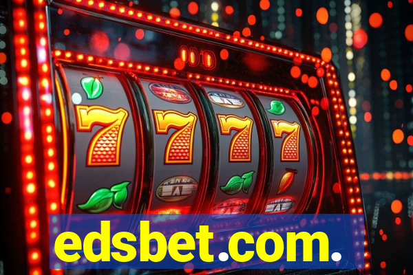 edsbet.com.