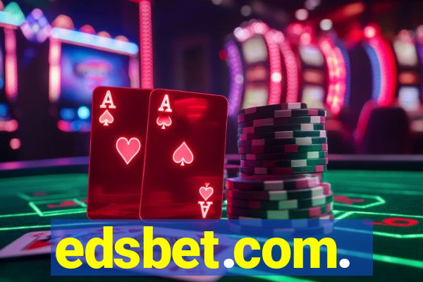 edsbet.com.