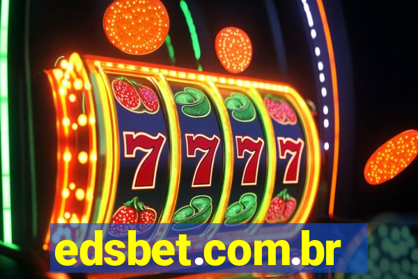 edsbet.com.br