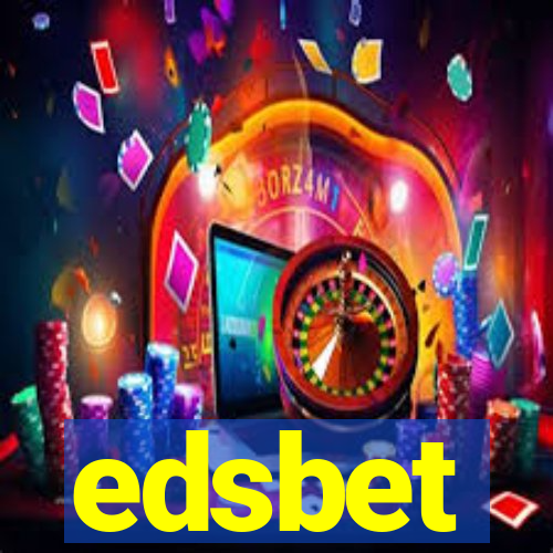 edsbet