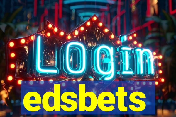 edsbets