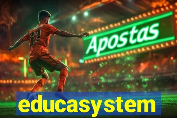 educasystem