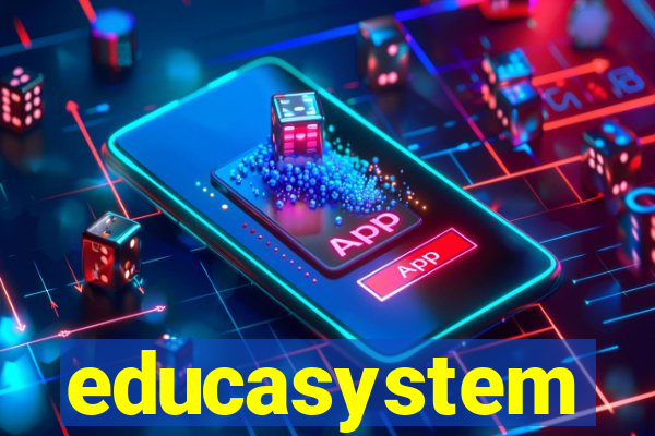 educasystem