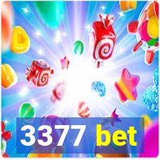 3377 bet