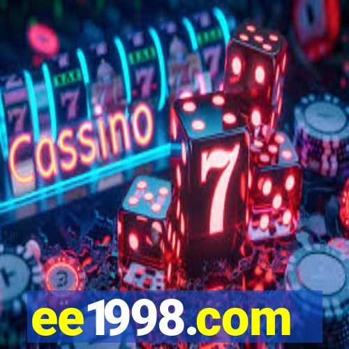 ee1998.com