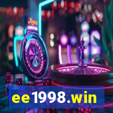 ee1998.win