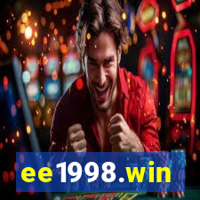 ee1998.win