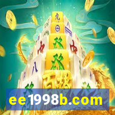 ee1998b.com