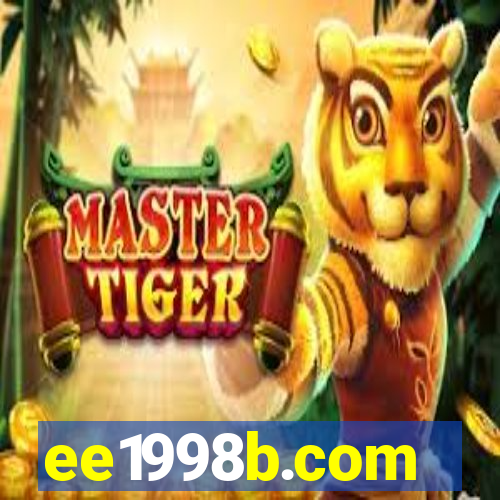 ee1998b.com