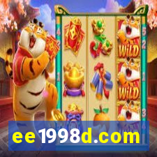 ee1998d.com