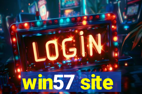 win57 site