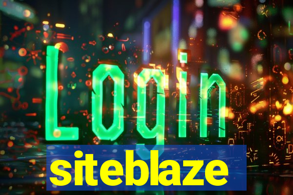 siteblaze