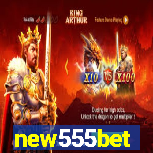 new555bet