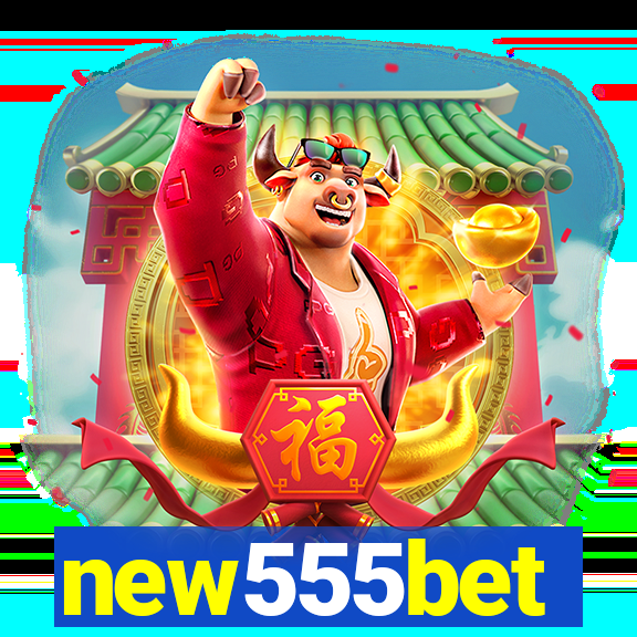 new555bet