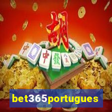 bet365portugues