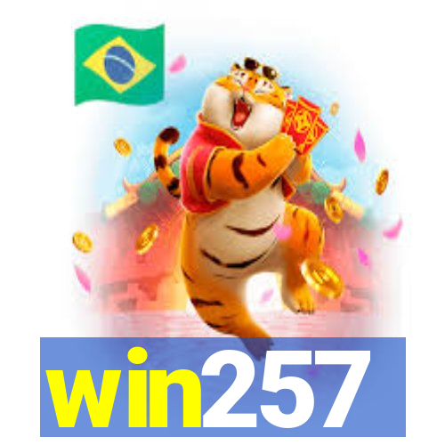 win257