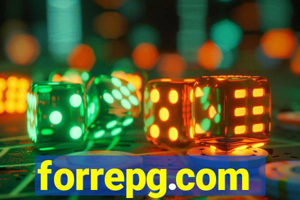 forrepg.com