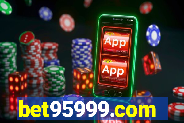 bet95999.com