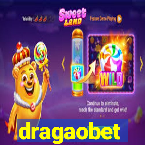 dragaobet