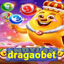 dragaobet