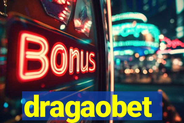 dragaobet