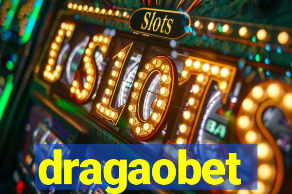 dragaobet