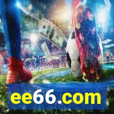 ee66.com