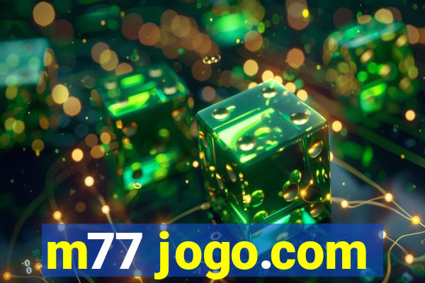 m77 jogo.com