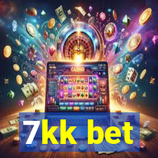 7kk bet