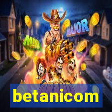 betanicom