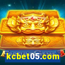 kcbet05.com