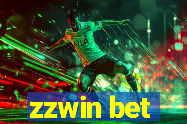 zzwin bet