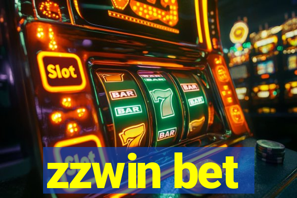 zzwin bet