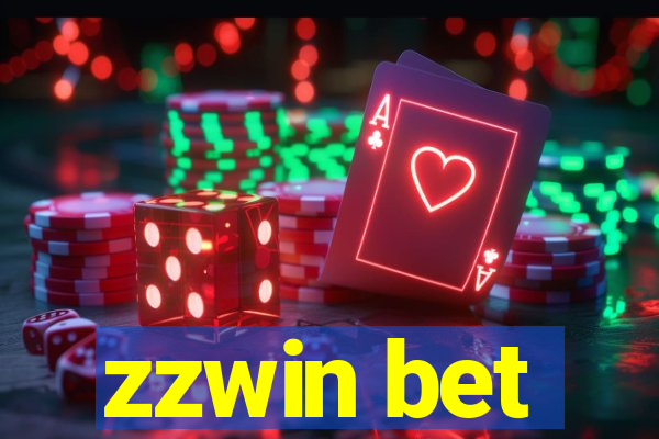 zzwin bet