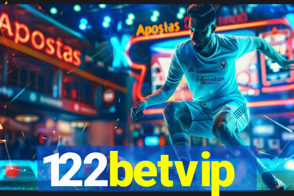 122betvip