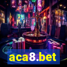 aca8.bet