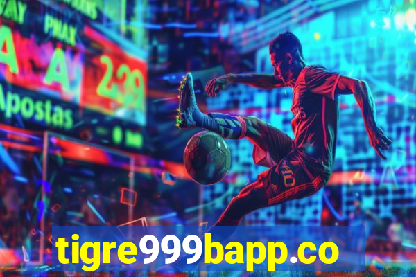 tigre999bapp.com