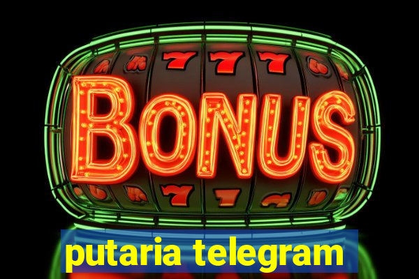 putaria telegram