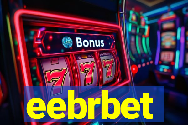 eebrbet