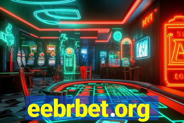 eebrbet.org