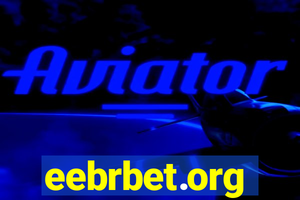 eebrbet.org