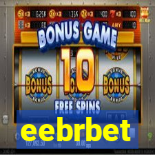 eebrbet