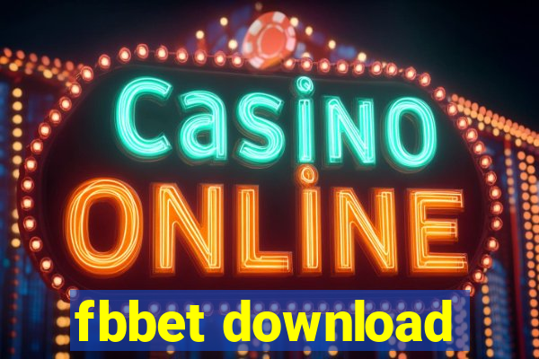 fbbet download