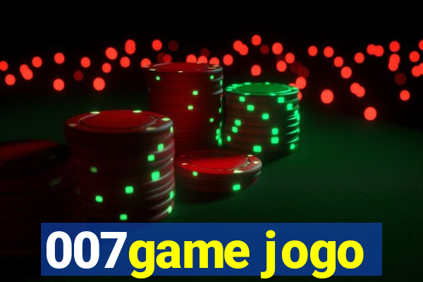 007game jogo