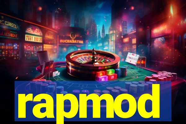 rapmod