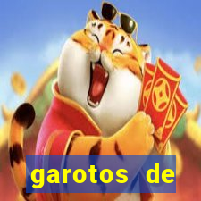 garotos de programas porto alegre