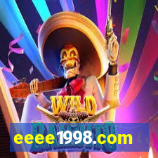 eeee1998.com