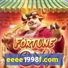 eeee1998f.com