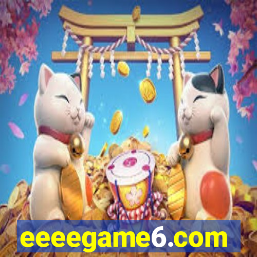 eeeegame6.com